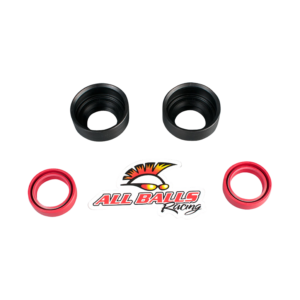 All Balls Fork oil seal and Dust wiper kits