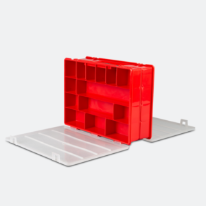Proworks B826 Organizer