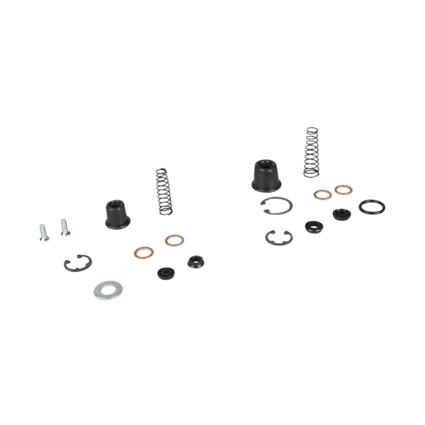 ProX Brake Cylinder Repair Kit