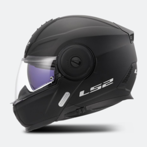 LS2 FF902 Scope II Modular Helmet