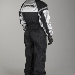 Bering Iwaki Rain Suit