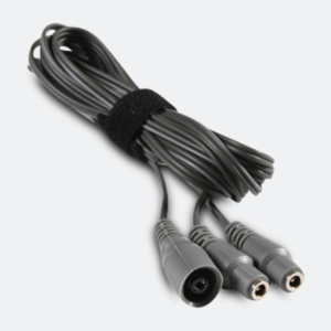 Macna E.P.G. Adapter Cable