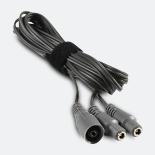 Macna E.P.G. Adapter Cable