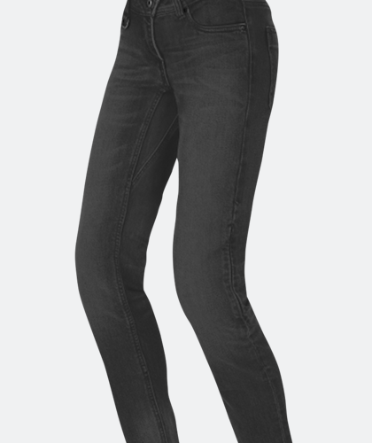 Spidi J-Tracker Women’s MC Jeans