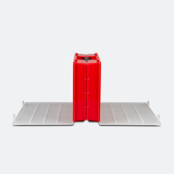 Proworks B826 Organizer