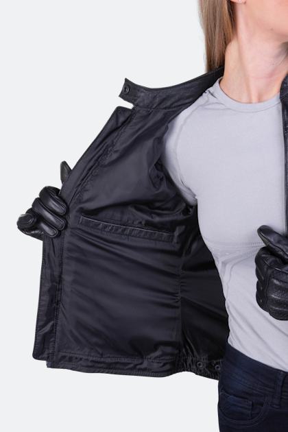 bb8479c80faed7c2841d14d73c53b9074144c8df_1_PIA_190006_1_190.png Course Beemer Women's Motorcycle Jacket