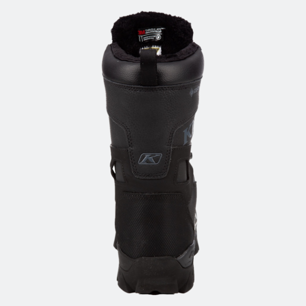 bc1fe6552eb3450781151ad07b3ffaec_2_PIA-389140_0_40.png Klim Aurora GTX Women's Snowmobile Boots