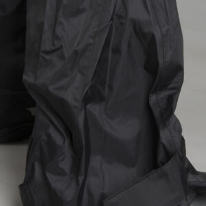 Bering ECO Rain Trousers