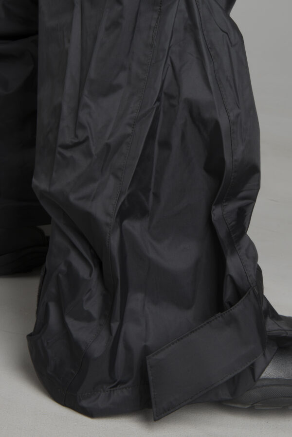 Bering ECO Rain Trousers