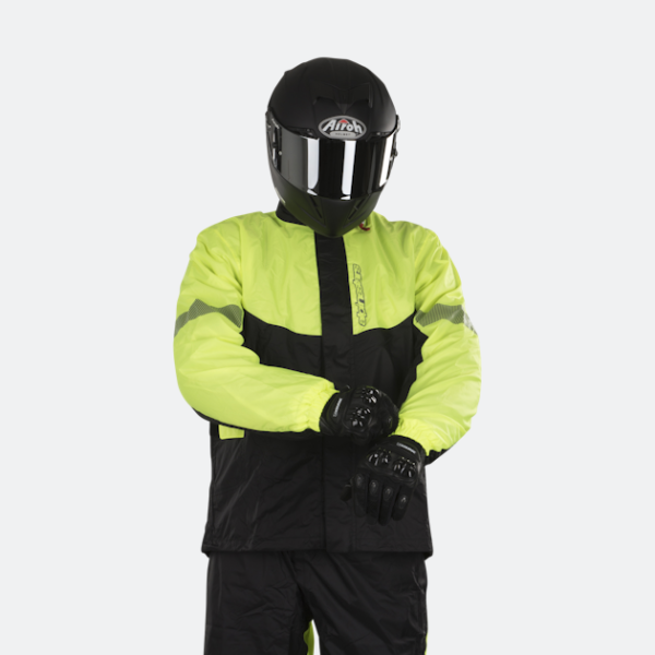 be8920db031f612027c4e9e87e95175594045372_3204617_551_L_Jan132017_1.png Alpinestars Hurricane Rain Jacket