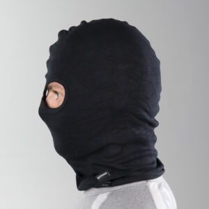 Bering Balaclava 2 Holes