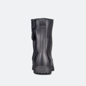 Course London MC Boots