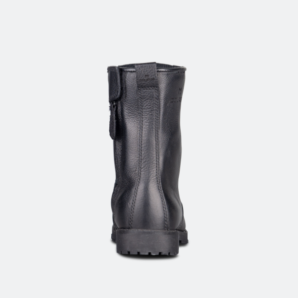 Course London MC Boots
