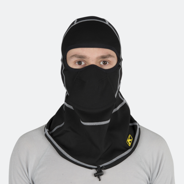 bf9991407fca5800198fb65c344f39d25e964f05_1_3089_000_000_000_lis062017.png Klim Glacier Balaclava