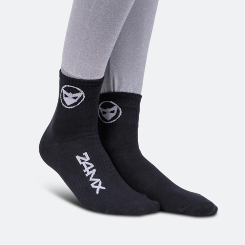 24MX Essential Socks