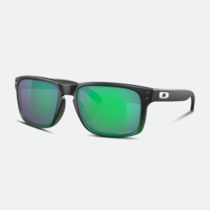 Oakley Holbrook Sunglasses Fade