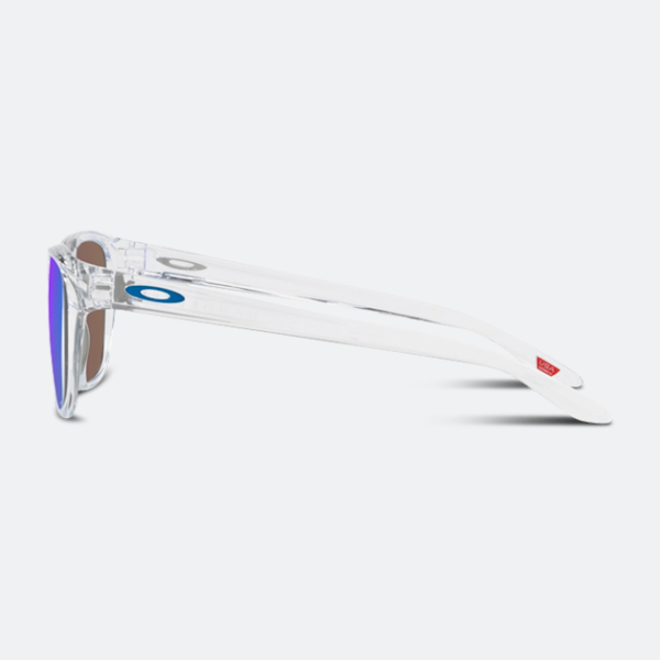 Oakley Manorburn Sunglasses