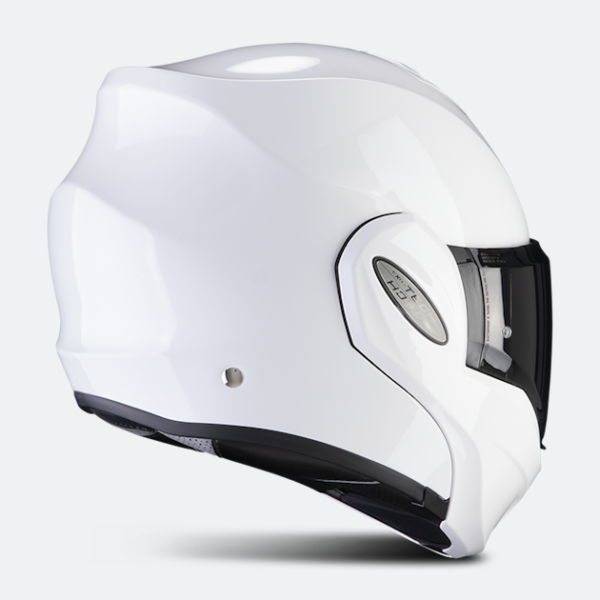 c1dace2ce7f6406e9eaac28afd13ef41_2_PIA-374013_0_40.png Scorpion EXO-TECH EVO PRO Modular Helmet