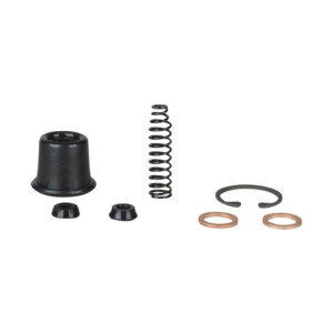 ProX Rear Brake Cylinder Repair Kit