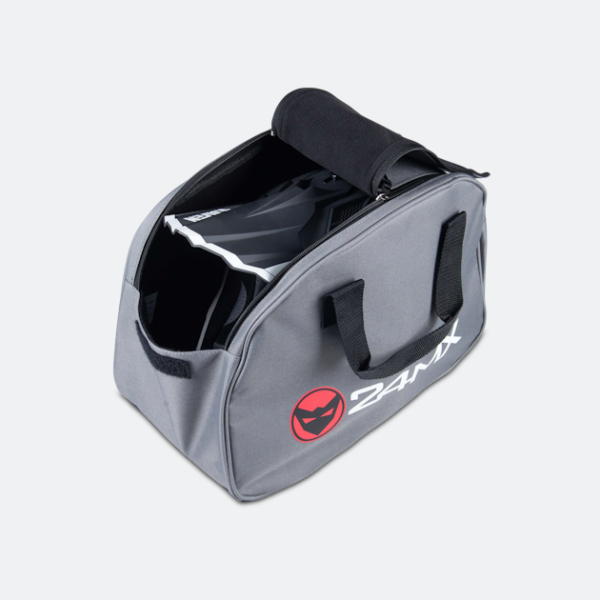 24MX Premium Helmet Bag