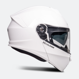 c40195ec0d6947418c7b66151d0a2b75_2_PIA-397547_0_10.png Course Pioneer Modular Helmet