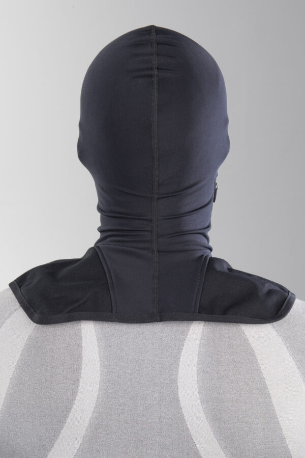Macna 3.0 Balaclava