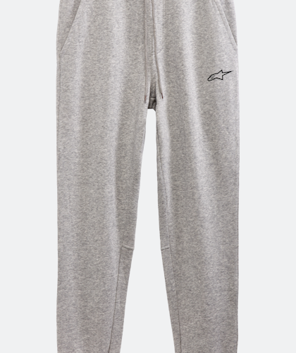 Alpinestars Rendition Trousers