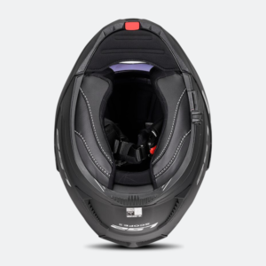 LS2 FF902 Scope II Modular Helmet