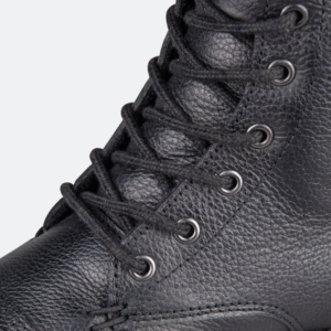 Course London MC Boots
