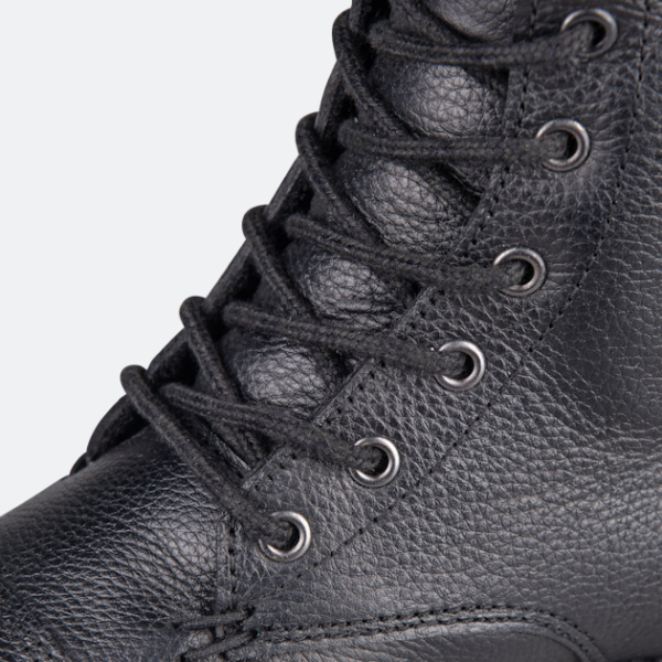 Course London MC Boots