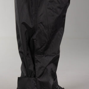 Bering Youth ECO Rain Trousers
