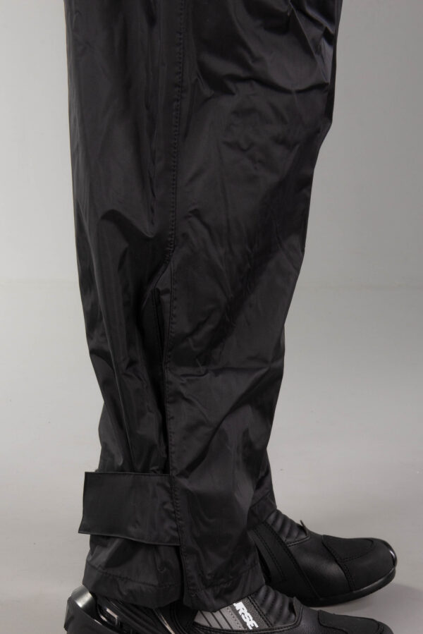 Bering Youth ECO Rain Trousers