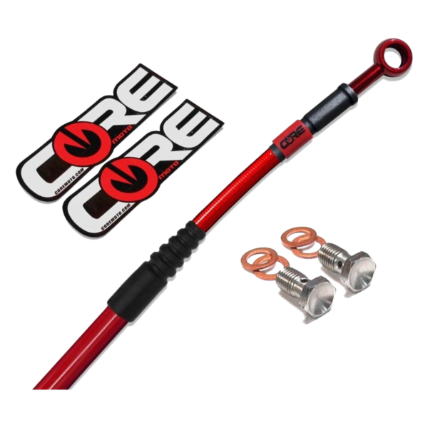 c8d7fe5d18504e5c954180288f3264fa_2_CR0019TR_0_10.png Core Moto Rear Brake Line