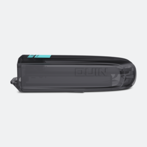 O'Neal Quin Pro Smart Sensor