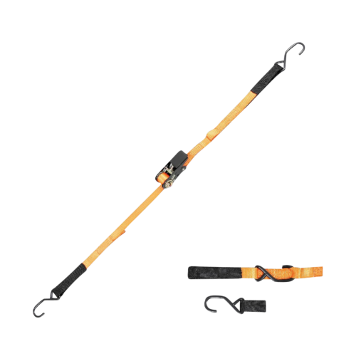 Beta Tools Tie-Down Straps
