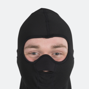 Acerbis Giansey Balaclava