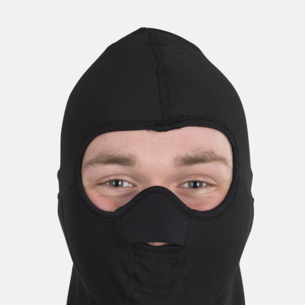 Acerbis Giansey Balaclava
