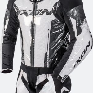 Ixon Stream Rain Jacket