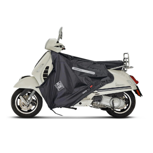 Tucano Urbano Termoscud® Leg Cover