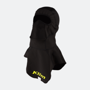 ce61101e40f6423cbbce153cf40540b6_2_PIA-310043_0_10.png Klim Arctic Balaclava
