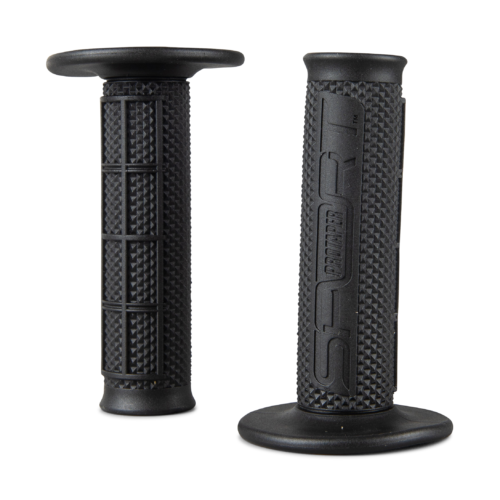 Protaper 1/2 Waffle Grips