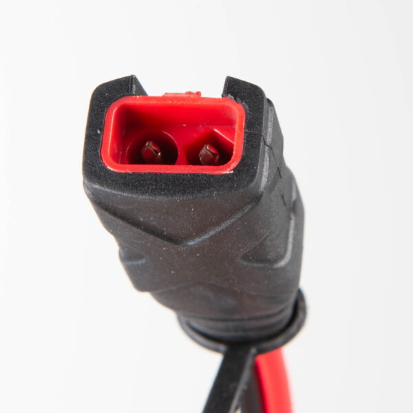 NOCO Battery Clamp Connector