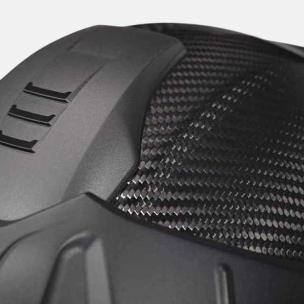 Schuberth E2 Modular Helmet