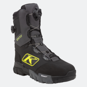 Klim Adrenaline Pro S GTX BOA Snowmobile Boots