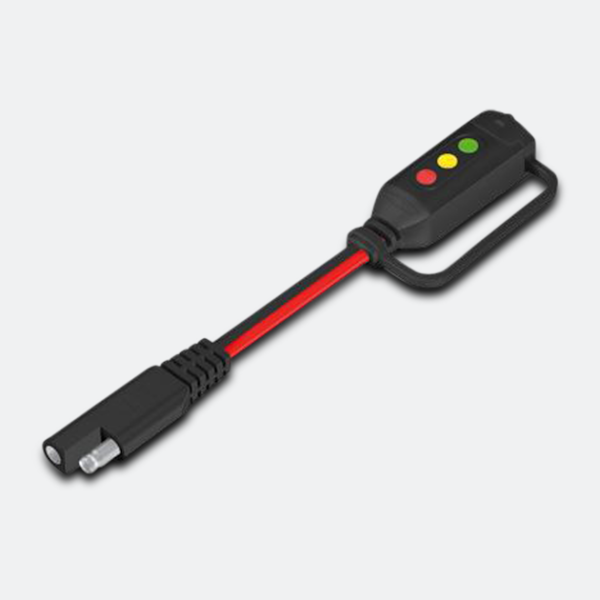 CTEK Comfort Indicator Pigtail