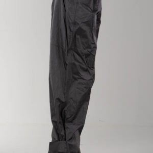Bering Youth ECO Rain Trousers