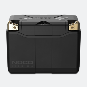 d1d76a48a47344ed971a15799244961c_A_2_PIA-275994_0_10.png NOCO 12V Lithium Powersport Battery