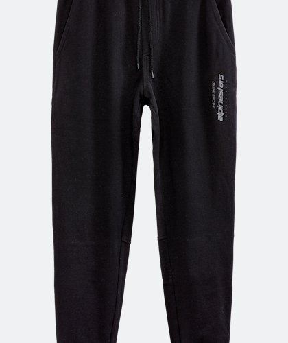 Alpinestars Set Trousers