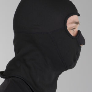 Acerbis Giansey Balaclava