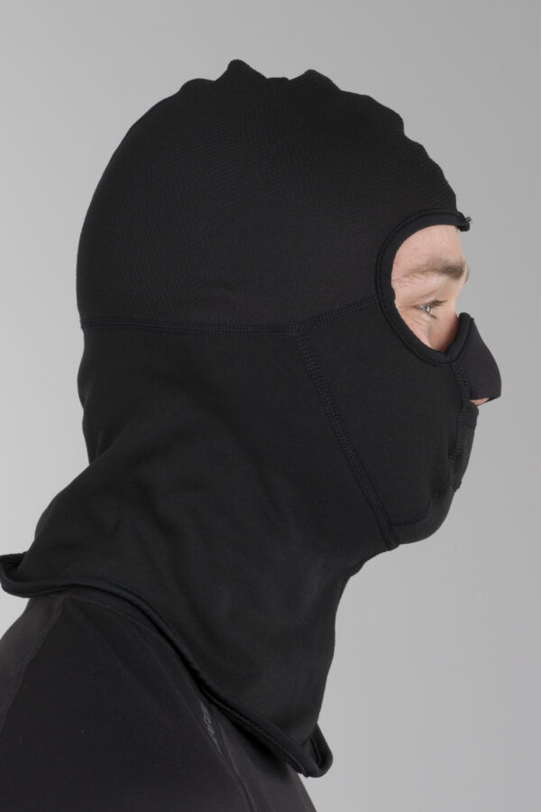 Acerbis Giansey Balaclava